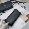 プラダ財布コピー 定番人気2021新品 PRADA 男女兼用 長財布 - 画像 (7)