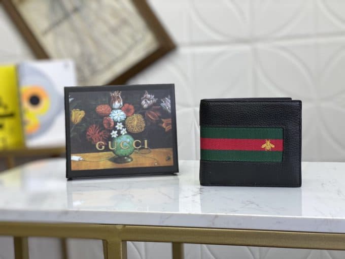 グッチ財布コピー 定番人気2021新品 GUCCI メンズ 財布
