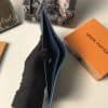ルイヴィトン財布コピー 大人気2020新品 Louis Vuitton メンズ 財布 - 画像 (7)