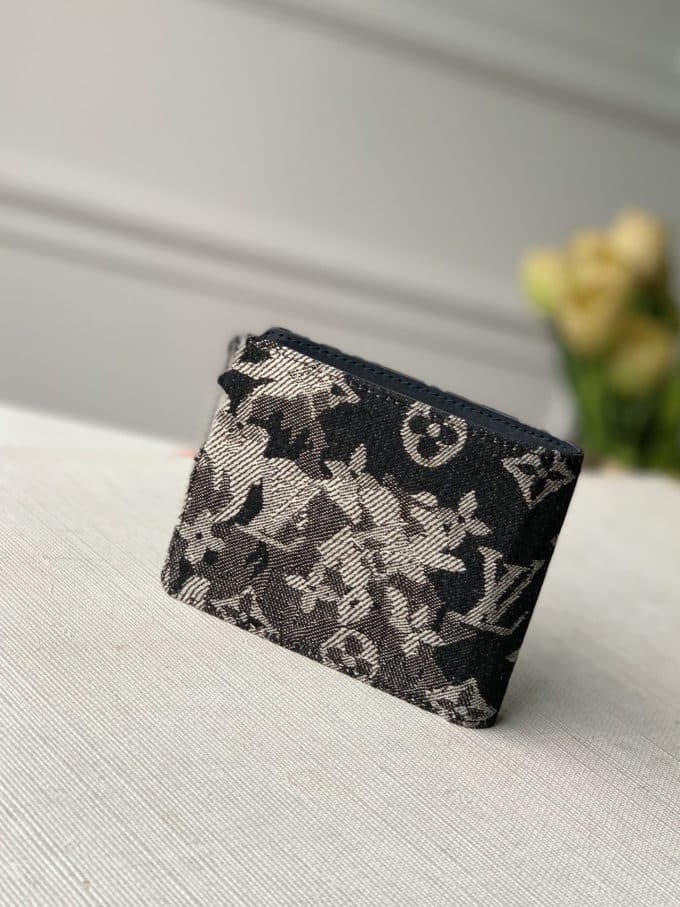 ルイヴィトン財布コピー 定番人気2021新品 Louis Vuitton 男女兼用 財布 - 画像 (2)