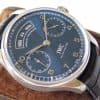 人気高級IWC ポルトギーゼ コピーシリーズ メンズ 自動巻き - 画像 (4)