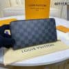 ルイヴィトン財布コピー 定番人気2021新品 Louis Vuitton 男女兼用 財布 - 画像 (2)