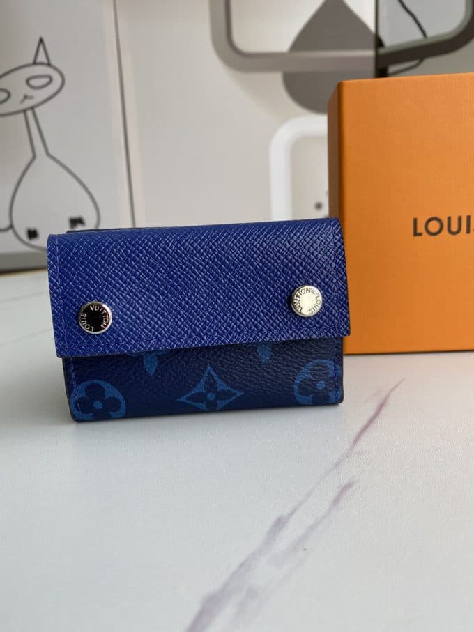 ルイヴィトン財布コピー 大人気2021新品 Louis Vuitton 男女兼用 財布