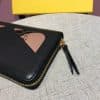 フェンディ財布コピー 定番人気2021新品 FENDI メンズ 長財布 - 画像 (7)