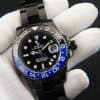 注目度NO.1売れ筋ロレックス コピー時計 Rolex GMTマスター シリーズ メンズ 自動巻き - 画像 (2)