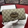グッチ財布コピー 大人気2020新品 GUCCI 男女兼用 長財布 - 画像 (3)