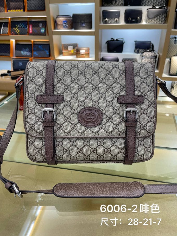 グッチバッグコピー 大人気2022新品 GUCCI レディース ショルダーバッグ