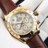 注目度NO.1売れ筋ロレックス コピー時計 Rolex デイトナ シリーズ メンズ 自動巻き - 画像 (2)