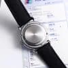 高品質IWC ポートフィノ コピーシリーズ メンズ 自動巻き - 画像 (7)