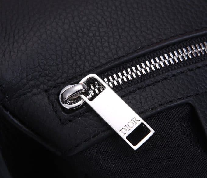 ディオールバッグコピー 2022新品注目度NO.1 Dior 男女兼用 携帯 電話 バッグ - 画像 (7)