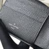 ルイヴィトン財布コピー 大人気2022新品 Louis Vuitton 男女兼用 財布 - 画像 (7)