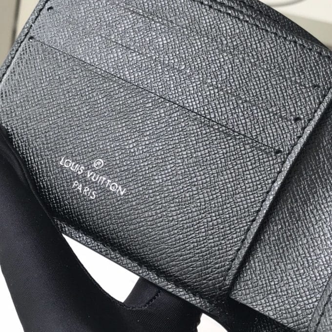 ルイヴィトン財布コピー 大人気2022新品 Louis Vuitton 男女兼用 財布 - 画像 (7)