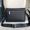 プラダバッグコピー 2022新品注目度NO.1 PRADA メンズ ショルダーバッグ - 画像 (2)