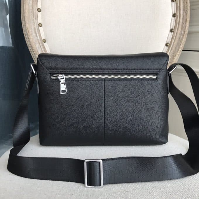 プラダバッグコピー 2022新品注目度NO.1 PRADA メンズ ショルダーバッグ - 画像 (2)
