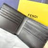 フェンディ財布コピー 2021新品注目度NO.1 FENDI メンズ 財布 - 画像 (9)
