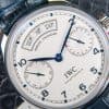 高品質IWC ポルトギーゼ コピーシリーズ メンズ 自動巻き - 画像 (5)