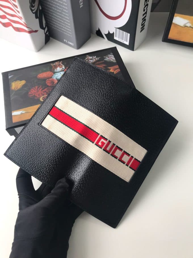 グッチ財布コピー 定番人気2021新品 GUCCI 男女兼用 長財布 - 画像 (5)