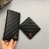 グッチ財布コピー 大人気2021新品 GUCCI 男女兼用 財布 - 画像 (7)