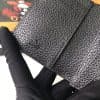 グッチ財布コピー 2021新品注目度NO.1 GUCCI 男女兼用 財布 - 画像 (7)