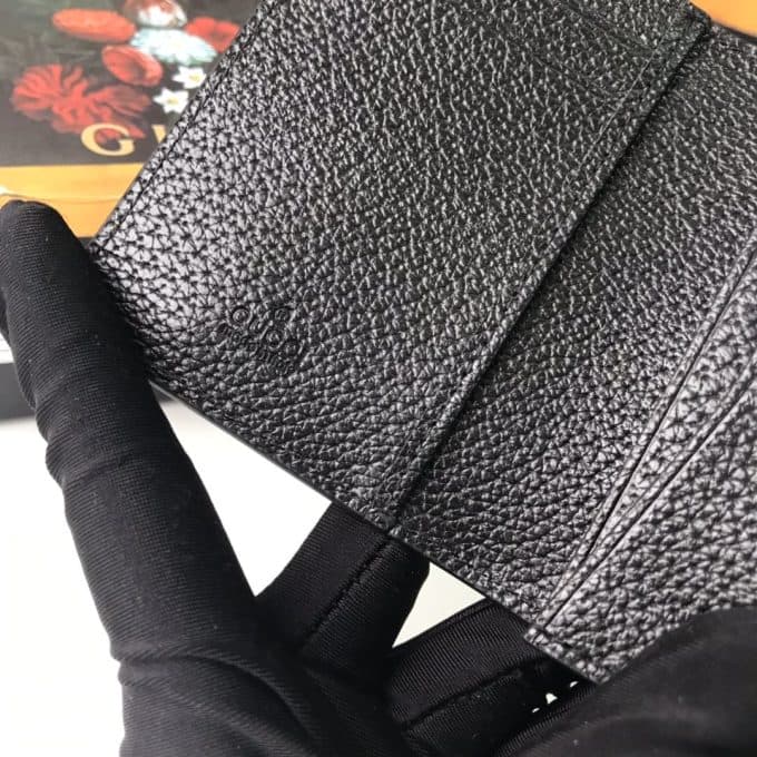 グッチ財布コピー 2021新品注目度NO.1 GUCCI 男女兼用 財布 - 画像 (7)