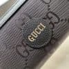 グッチ財布コピー 2021新品注目度NO.1 GUCCI 男女兼用 長財布 - 画像 (4)