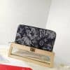 ルイヴィトン財布コピー 大人気2022新品 Louis Vuitton メンズ 長財布