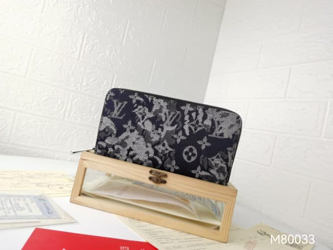 ルイヴィトン財布コピー 大人気2022新品 Louis Vuitton メンズ 長財布