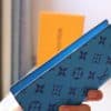 ルイヴィトン財布コピー 大人気2020新品 Louis Vuitton 長財布 男女兼用 - 画像 (4)