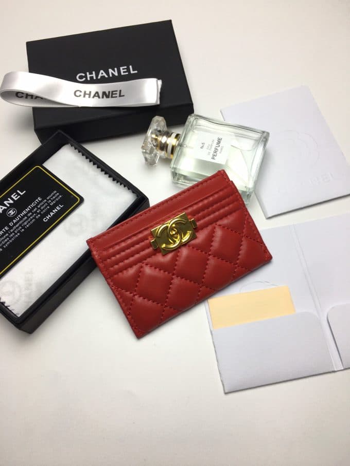 シャネル財布コピー 2021新品注目度NO.1 CHANEL レディース 財布