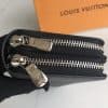 ルイヴィトン財布コピー 大人気2021新品 Louis Vuitton 男女兼用 長財布 - 画像 (5)