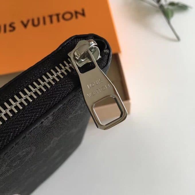 ルイヴィトン財布コピー 大人気2020新品 Louis Vuitton 長財布 男女兼用 - 画像 (5)