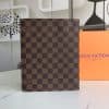 ルイヴィトン財布コピー 2020新品注目度NO.1 Louis Vuitton 男女兼用 長財布 - 画像 (2)