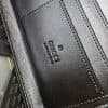 グッチ財布コピー 2021新品注目度NO.1 GUCCI メンズ 長財布 - 画像 (8)