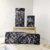 ルイヴィトン財布コピー 大人気2022新品 Louis Vuitton メンズ 長財布 - 画像 (8)