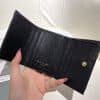 イヴサンローラン 財布コピー 大人気2021新品 YSL 男女兼用 財布 - 画像 (9)