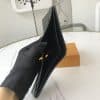 ルイヴィトン財布コピー 2021新品注目度NO.1 Louis Vuitton メンズ 財布 - 画像 (8)
