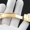 注目度NO.1売れ筋ロレックス コピー時計 Rolex デイトナ シリーズ メンズ 自動巻き 2色 - 画像 (9)