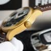 人気高級IWC パイロットウォッチ コピーシリーズ メンズ 自動巻き2色 - 画像 (7)