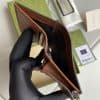 グッチ財布コピー 2021新品注目度NO.1 GUCCI 男女兼用 財布 - 画像 (9)