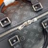 ルイヴィトンバッグコピー 2023新品注目度NO.1 Louis Vuitton 男女兼用 ボストンバッグ - 画像 (7)