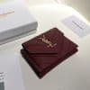 イヴサンローラン 財布コピー 大人気2021新品 YSL 男女兼用 財布
