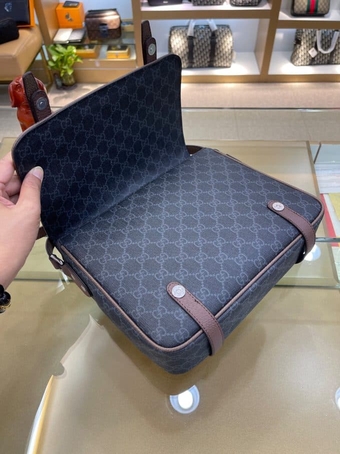 グッチバッグコピー 2022新品注目度NO.1 GUCCI レディース ショルダーバッグ - 画像 (5)