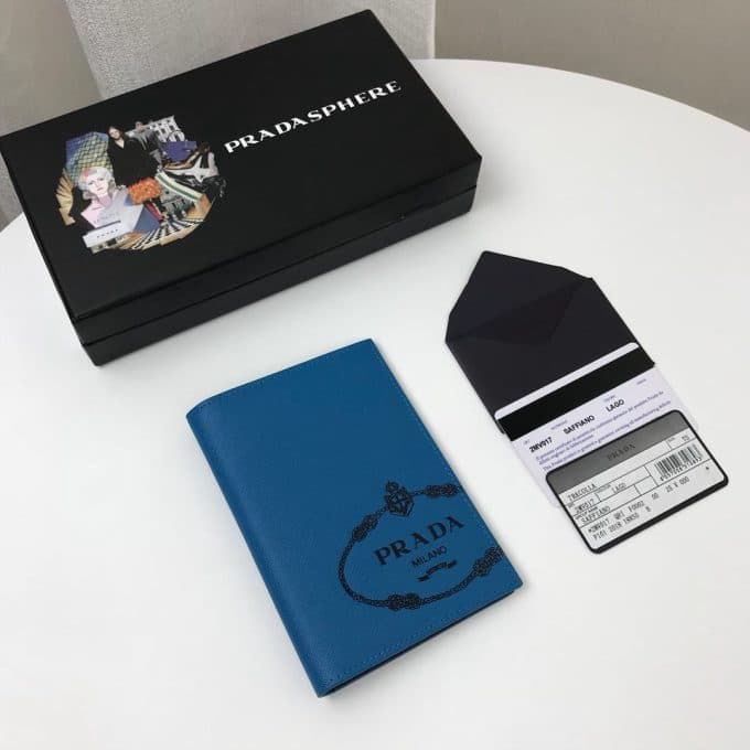 プラダ財布コピー 大人気2021新品 PRADA メンズ 財布