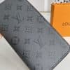 ルイヴィトン財布コピー 大人気2021新品 Louis Vuitton メンズ 長財布 - 画像 (5)