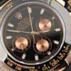 注目度NO.1売れ筋ロレックス コピー時計 Rolex デイトナ シリーズ メンズ 自動巻き - 画像 (5)