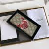 グッチ財布コピー 定番人気2021新品 GUCCI メンズ 長財布