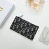 ディオール財布コピー 2021新品注目度NO.1 Dior 男女兼用 財布 - 画像 (2)