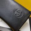 グッチ財布コピー 定番人気2021新品 GUCCI メンズ 長財布 - 画像 (6)