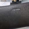 プラダ財布コピー 2021新品注目度NO.1 PRADA メンズ 長財布 - 画像 (7)
