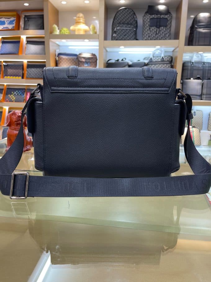 ルイヴィトンバッグコピー 2022新品注目度NO.1 Louis Vuitton メンズ ショルダーバッグ - 画像 (2)